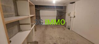  Maison � vendre 6 pi�ces 107 m�