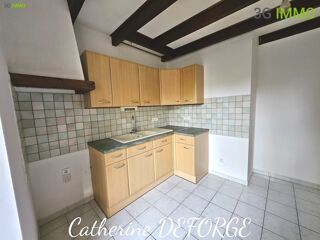  Maison � vendre 10 pi�ces 145 m�
