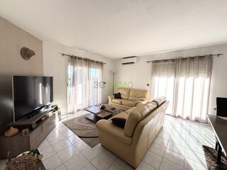  Maison � vendre 4 pi�ces 87 m�