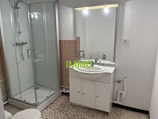  Appartement � vendre 2 pi�ces 45 m�