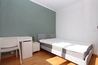  Appartement � vendre 4 pi�ces 68 m�