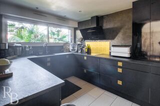  Maison à vendre 5 pièces 130 m²
