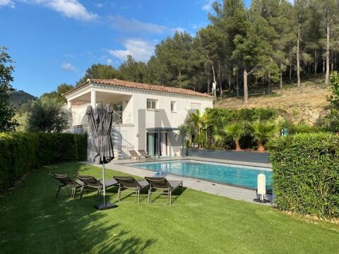  Maison � louer 9 pi�ces 174 m�