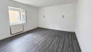 Vente Maison Maison 6 pièces Saint-georges-de-reneins