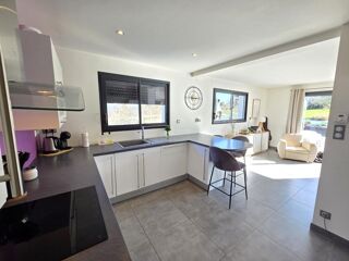  Maison � vendre 7 pi�ces 