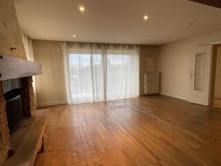  Maison � vendre 8 pi�ces 170 m�