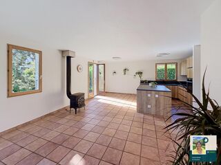  Maison à vendre 5 pièces 100 m²