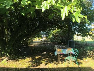  Maison à vendre 160 m²