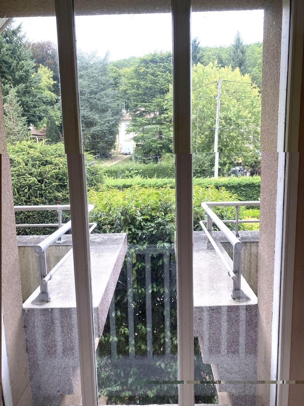 � vendre  Propri�t�/ch�teau Saint-R�my-l�s-Chevreuse (78470)