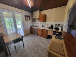  Maison à vendre 5 pièces 81 m²
