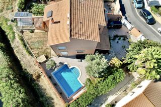  Maison à vendre 5 pièces 135 m²