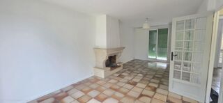  Maison à vendre 5 pièces 97 m²