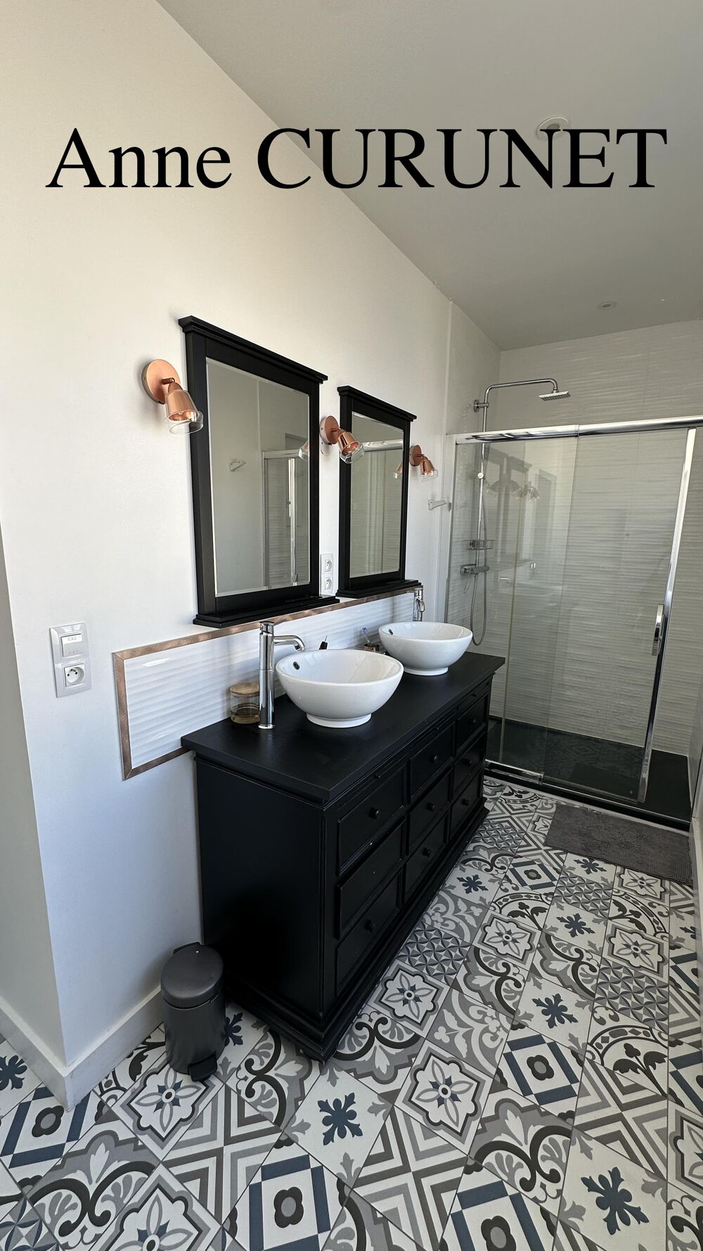 � vendre  Appartement Vannes (56000)