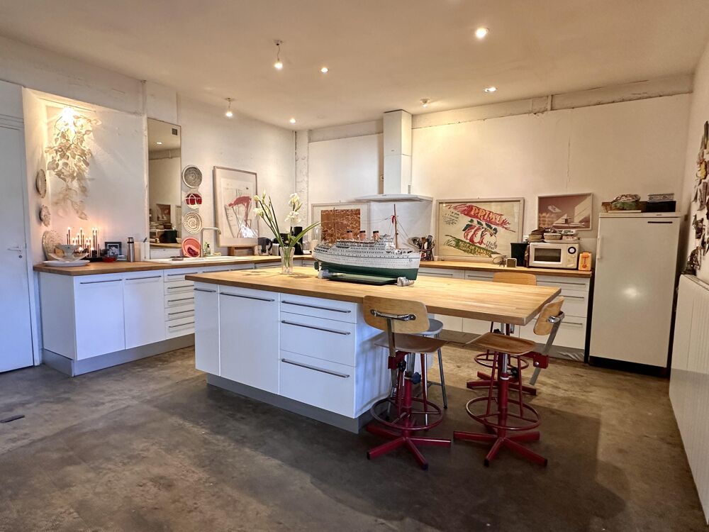 Loft