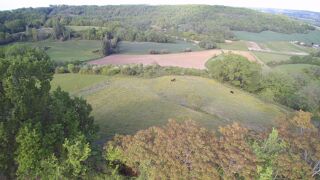  Maison � vendre 3 pi�ces 80 m�