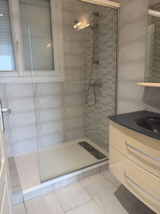  Maison � vendre 86 m�