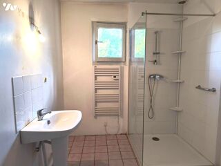  Maison à vendre 4 pièces 87 m²