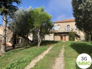  Maison � vendre 7 pi�ces 146 m�