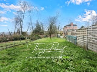  Maison � vendre 5 pi�ces 129 m�