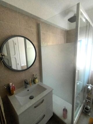  Maison � vendre 5 pi�ces 