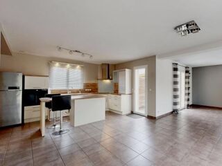  Maison  vendre 5 pices 123 m