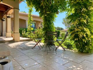  Maison � vendre 6 pi�ces 171 m�