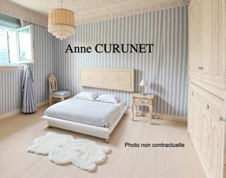  Maison à vendre 6 pièces 153 m²