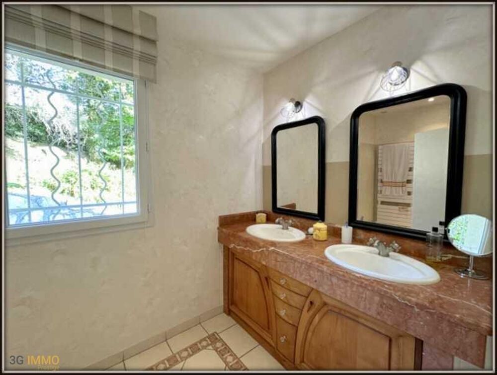  vendre  Maison Lescar (64230)