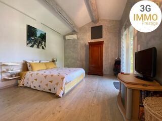  Maison � vendre 6 pi�ces 171 m�