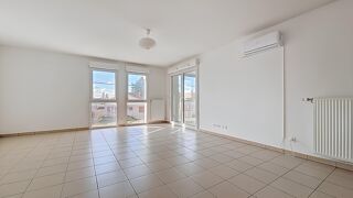  Appartement � vendre 3 pi�ces 68 m�