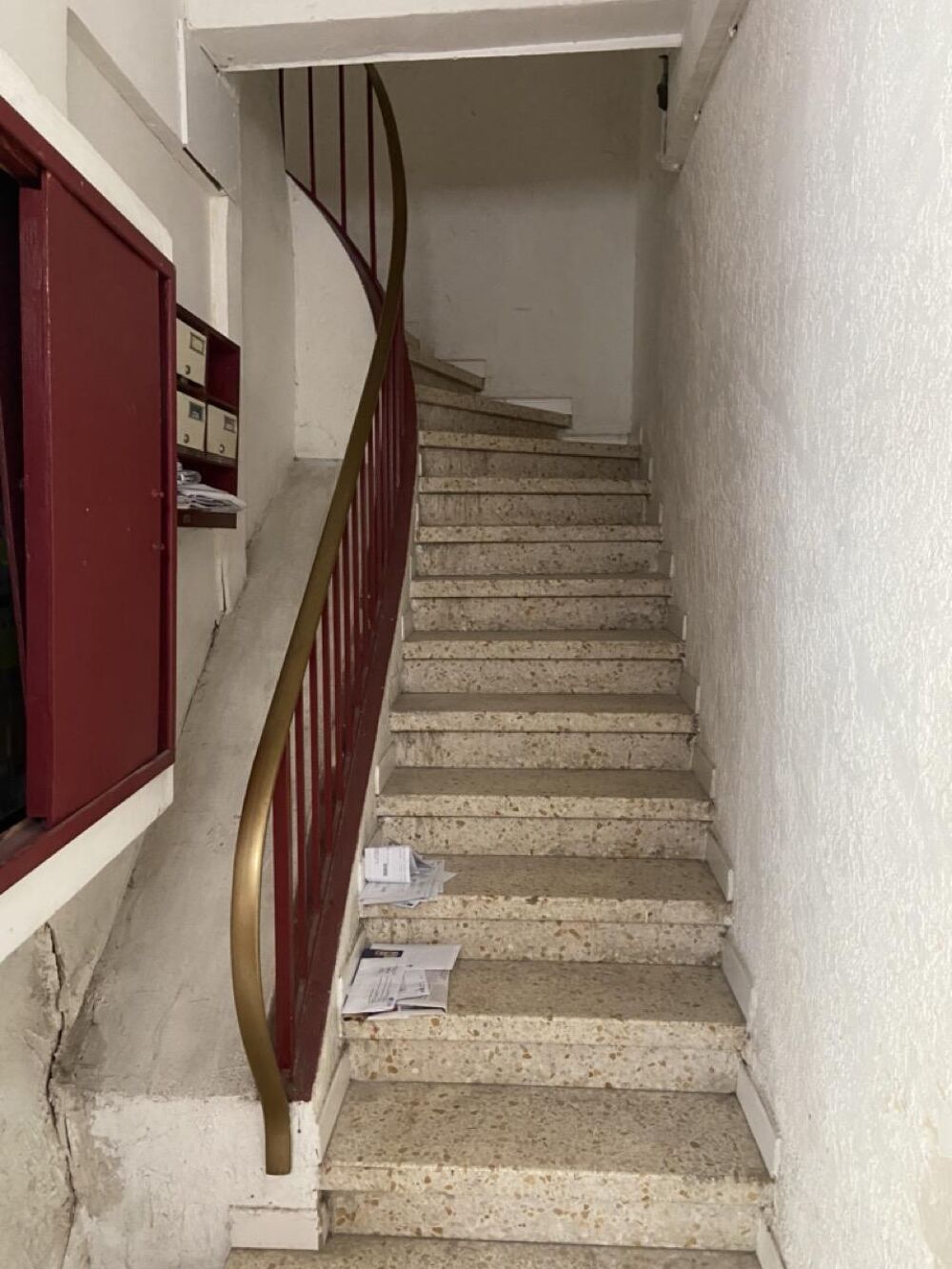 Vente Immeuble Immeuble 14 pièces Béziers