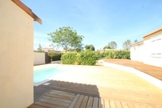  Maison  vendre 5 pices 103 m