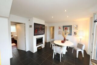  Appartement � vendre 4 pi�ces 90 m�