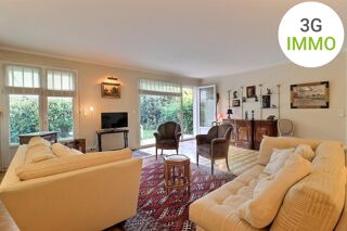  Appartement � vendre 5 pi�ces 125 m�