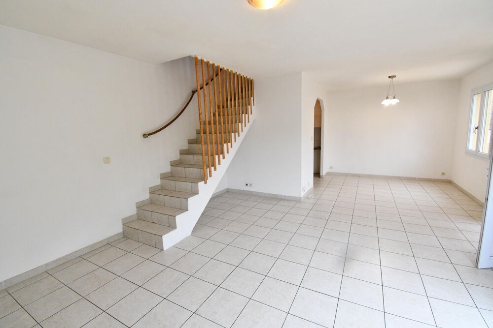 Vente Maison Maison 3 pi�ces Valras-plage