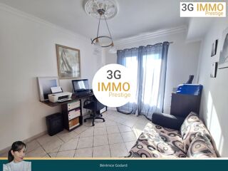  Maison à vendre 6 pièces 157 m²