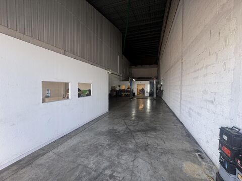 Location pro Divers Industrie &agrave; Baie-mahault 3700 97122 Baie-mahault