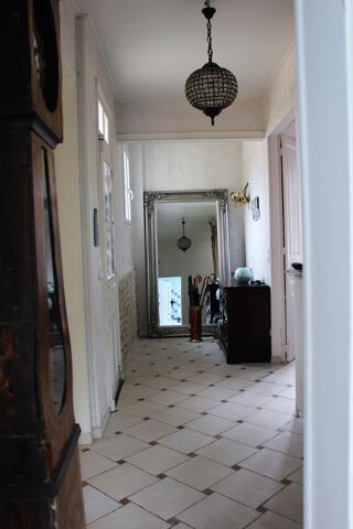  Maison à vendre 12 pièces 