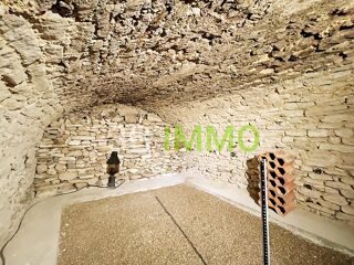  Maison � vendre 6 pi�ces 146 m�