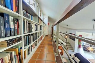  Maison � vendre 6 pi�ces 