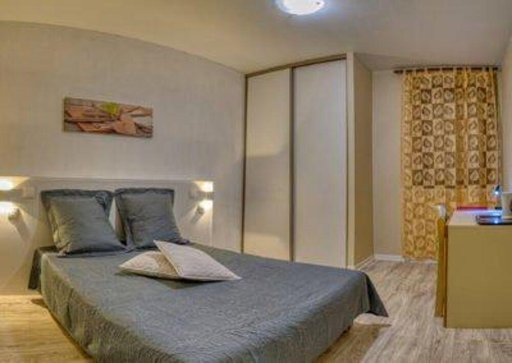 à vendre  Propriété/château Le Dourn (81340)