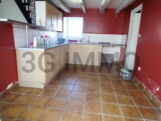  Maison � vendre 5 pi�ces 90 m�