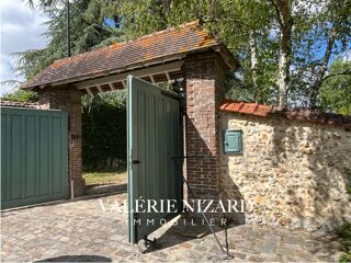  Maison à vendre 6 pièces 