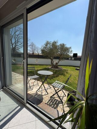  Maison � vendre 4 pi�ces 105 m�