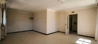  Maison � vendre 7 pi�ces 