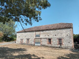  Maison à vendre 4 pièces 120 m²