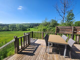 Immeuble  vendre 10 pices 671 m
