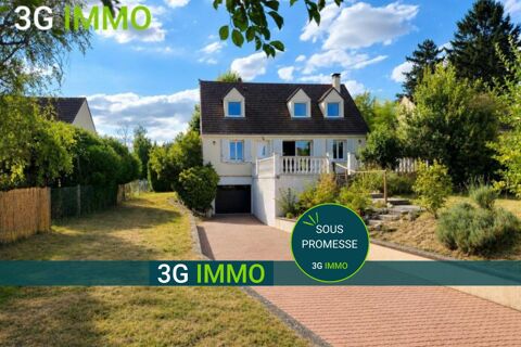 Image Annonce