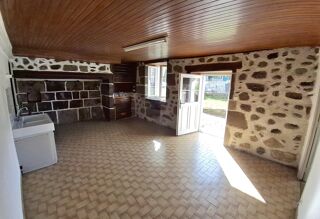  Maison � vendre 4 pi�ces 106 m�