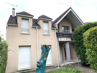  Propri�t�/ch�teau � vendre 360 m�